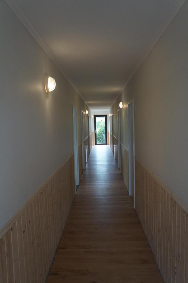 Przy Morzu Dziwnowek Exterior photo